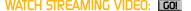streamingvideo